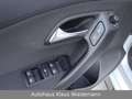 Volkswagen Polo 1.4 6R Silver Edition - 3.Hd./orig. 29 TKM Silber - thumbnail 18