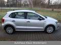 Volkswagen Polo 1.4 6R Silver Edition - 3.Hd./orig. 29 TKM Silber - thumbnail 7