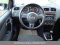 Volkswagen Polo 1.4 6R Silver Edition - 3.Hd./orig. 29 TKM Silber - thumbnail 15