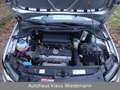 Volkswagen Polo 1.4 6R Silver Edition - 3.Hd./orig. 29 TKM Silber - thumbnail 10