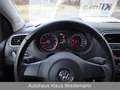 Volkswagen Polo 1.4 6R Silver Edition - 3.Hd./orig. 29 TKM Silber - thumbnail 16