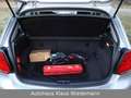 Volkswagen Polo 1.4 6R Silver Edition - 3.Hd./orig. 29 TKM Silber - thumbnail 5