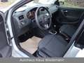 Volkswagen Polo 1.4 6R Silver Edition - 3.Hd./orig. 29 TKM Silber - thumbnail 12