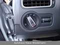 Volkswagen Polo 1.4 6R Silver Edition - 3.Hd./orig. 29 TKM Silber - thumbnail 19