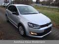 Volkswagen Polo 1.4 6R Silver Edition - 3.Hd./orig. 29 TKM Silber - thumbnail 8