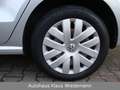 Volkswagen Polo 1.4 6R Silver Edition - 3.Hd./orig. 29 TKM Silber - thumbnail 22