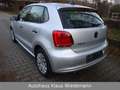 Volkswagen Polo 1.4 6R Silver Edition - 3.Hd./orig. 29 TKM Silber - thumbnail 3
