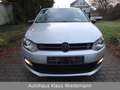 Volkswagen Polo 1.4 6R Silver Edition - 3.Hd./orig. 29 TKM Silber - thumbnail 9
