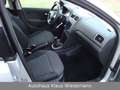 Volkswagen Polo 1.4 6R Silver Edition - 3.Hd./orig. 29 TKM Silber - thumbnail 13