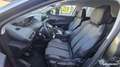 Peugeot 3008 1.5 blueHDi 130 S&S Allure - thumbnail 8