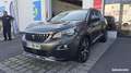 Peugeot 3008 1.5 blueHDi 130 S&S Allure - thumbnail 3