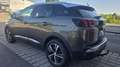 Peugeot 3008 1.5 blueHDi 130 S&S Allure - thumbnail 2