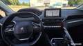 Peugeot 3008 1.5 blueHDi 130 S&S Allure - thumbnail 7
