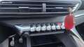 Peugeot 3008 1.5 blueHDi 130 S&S Allure - thumbnail 6