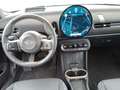 MINI Cooper Cabrio Mini 2.0 C Classic Pacchetto S Nero - thumbnail 8