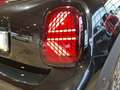 MINI Cooper Cabrio Mini 2.0 C Classic Pacchetto S Nero - thumbnail 7