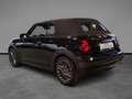 MINI Cooper Cabrio Mini 2.0 C Classic Pacchetto S Nero - thumbnail 4