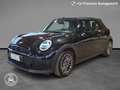 MINI Cooper Cabrio Mini 2.0 C Classic Pacchetto S Nero - thumbnail 1