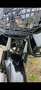 Honda Varadero honda varadero Xl 1000 Siyah - thumbnail 3