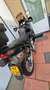 Honda Varadero honda varadero Xl 1000 Zwart - thumbnail 14