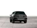 BMW iX xDrive40 Sportpaket AHK Grau - thumbnail 7