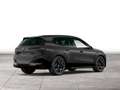 BMW iX xDrive40 Sportpaket AHK Grau - thumbnail 2