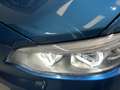 BMW M2 M2A Bleu - thumbnail 5