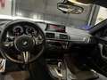 BMW M2 M2A Bleu - thumbnail 15