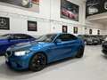 BMW M2 M2A Bleu - thumbnail 2