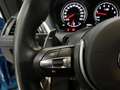 BMW M2 M2A Bleu - thumbnail 18