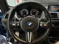 BMW M2 M2A Bleu - thumbnail 17