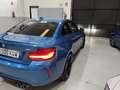 BMW M2 M2A Bleu - thumbnail 9