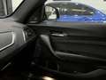 BMW M2 M2A Bleu - thumbnail 27