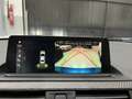 BMW M2 M2A Bleu - thumbnail 28