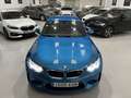 BMW M2 M2A Bleu - thumbnail 6