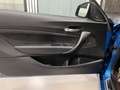 BMW M2 M2A Bleu - thumbnail 11