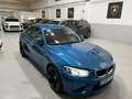 BMW M2 M2A Bleu - thumbnail 7