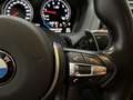 BMW M2 M2A Bleu - thumbnail 19