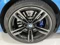 BMW M2 M2A Bleu - thumbnail 4
