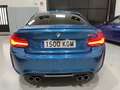 BMW M2 M2A Bleu - thumbnail 8