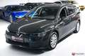 Volkswagen Golf Variant 2,0 TDI Life ACC*LANE*TOP  Leasingfähig Mwst. Silber - thumbnail 5