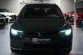 Volkswagen Golf Variant 2,0 TDI Life ACC*LANE*TOP  Leasingfähig Mwst. Silber - thumbnail 8