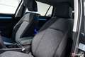 Volkswagen Golf Variant 2,0 TDI Life ACC*LANE*TOP  Leasingfähig Mwst. Silber - thumbnail 26