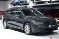 Volkswagen Golf Variant 2,0 TDI Life ACC*LANE*TOP  Leasingfähig Mwst. Silber - thumbnail 9
