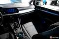 Volkswagen Golf Variant 2,0 TDI Life ACC*LANE*TOP  Leasingfähig Mwst. Silber - thumbnail 34