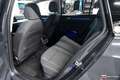 Volkswagen Golf Variant 2,0 TDI Life ACC*LANE*TOP  Leasingfähig Mwst. Silber - thumbnail 32