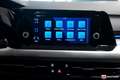 Volkswagen Golf Variant 2,0 TDI Life ACC*LANE*TOP  Leasingfähig Mwst. Silber - thumbnail 40