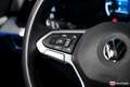 Volkswagen Golf Variant 2,0 TDI Life ACC*LANE*TOP  Leasingfähig Mwst. Silber - thumbnail 37