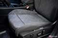 Volkswagen Golf Variant 2,0 TDI Life ACC*LANE*TOP  Leasingfähig Mwst. Silber - thumbnail 25