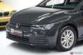 Volkswagen Golf Variant 2,0 TDI Life ACC*LANE*TOP  Leasingfähig Mwst. Silber - thumbnail 3